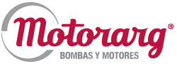Motorarg logo